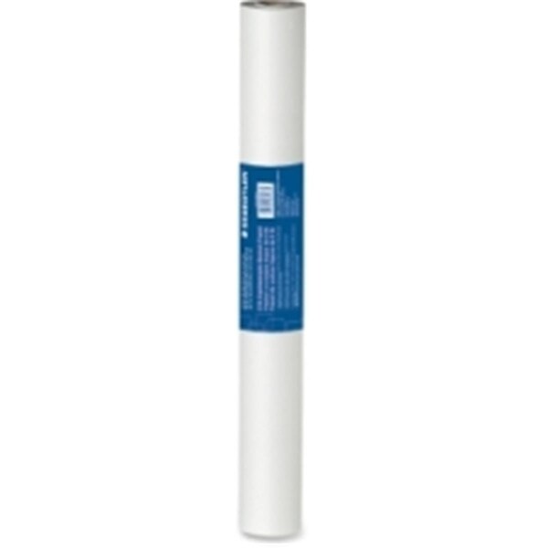 Buena Voluntad Sketch Paper Roll BU3186019 - main